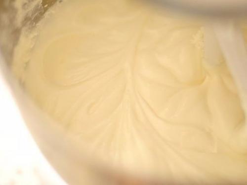 Торт ТРИ Шоколада? 03