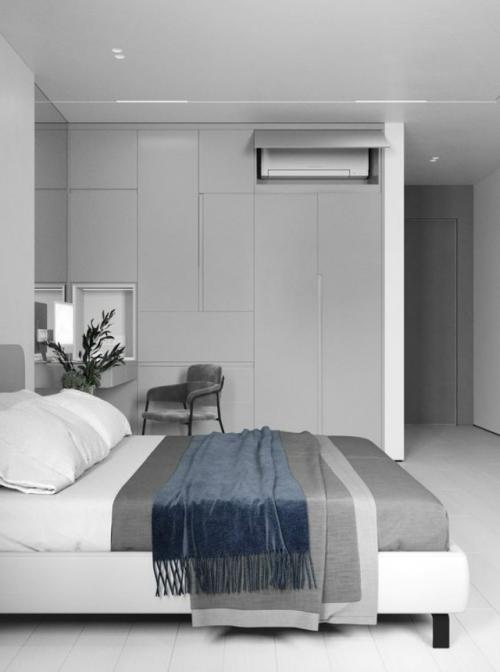 Рейтинг самых необычных вещей в доме, которые могут преобразить ваше жилье. 04