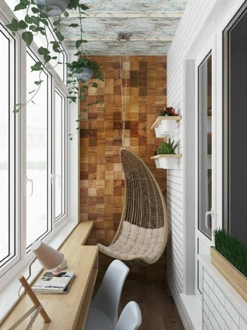 Идеи в копилку. 08