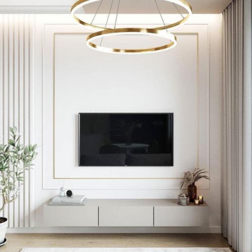 Забор своими руками, материал: мет.  каркас, сосна, дуб. 06