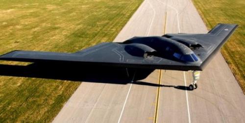 Monopolysky онлайнигра экономическаяигра. 06