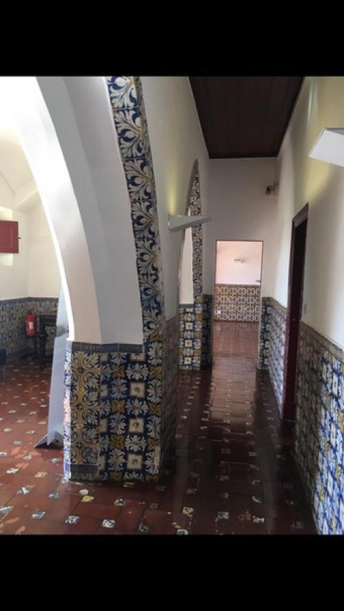 С некоторых пор я завела себе традицию привозить керамические плитки из разных путешествий. 02 С некоторых пор я завела себе традицию привозить керамические плитки из разных путешествий. 02