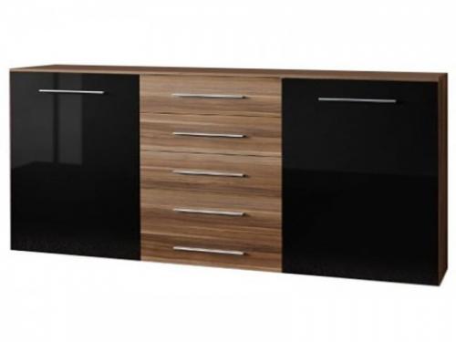 Комоды в современном стиле! 03