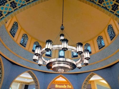 Восток - дело тонкое. 03