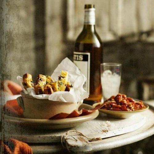 Топ лучших французских кафе москвы. 01