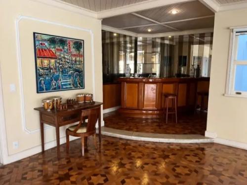 Квартира Элены продается! 04