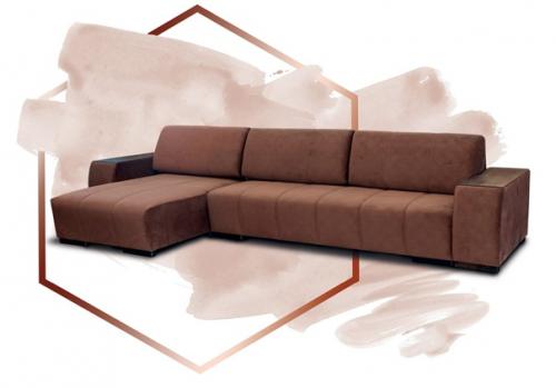 А мы снова вас новинкой радуем! 02