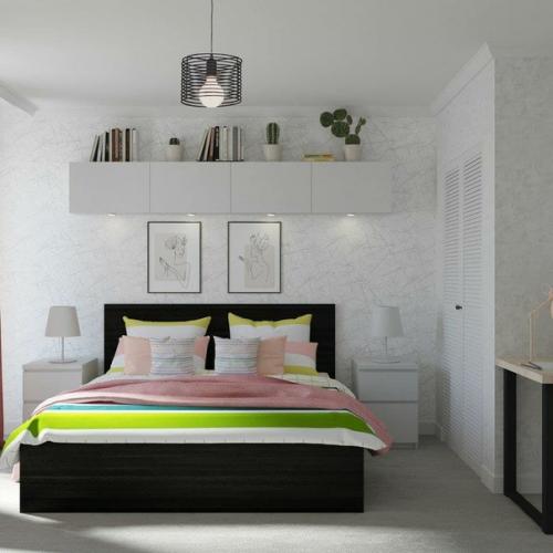 Зависть или ревность. 01