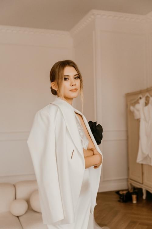 Сборы невесты, где провести? 02