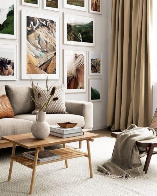 О важности дизайна интерьера. 01