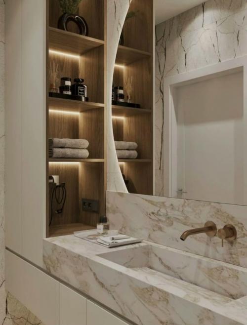 Рейтинг самых необычных вещей в доме, которые могут преобразить ваше жилье. 07