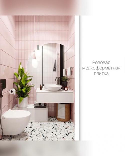 Я тут подумала, что есть много разных штук, которые лично я хотела бы Применить и внедрить в интерьер, но по разным причинам не получается. 01