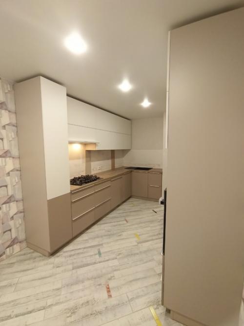 Хотите изящно и невесомо? 03