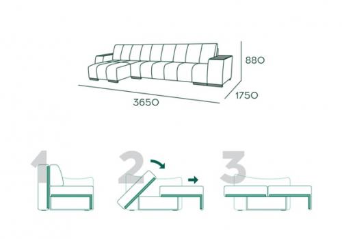 А мы снова вас новинкой радуем! 04