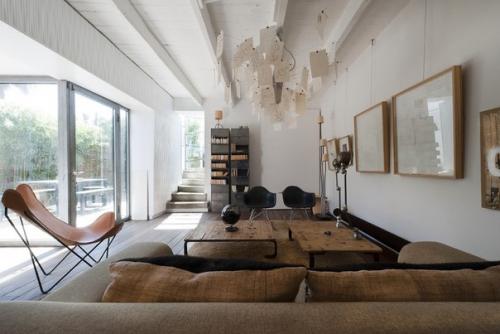 Le Prado от Padovani Maurice! 02