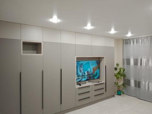 Специально для Юлии из села троицкое мы подготовили оригинальный проект, который непременно станет изюминкой этого дома! 01 Специально для Юлии из села троицкое мы подготовили оригинальный проект, который непременно станет изюминкой этого дома! 01