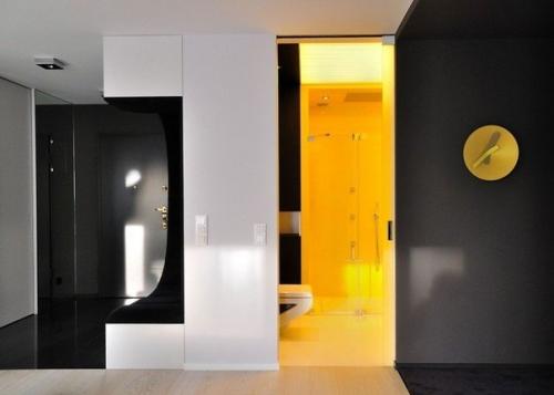 Квартира 90 м? 02