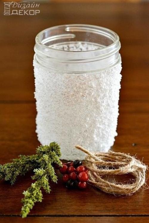 Красивый подсвечник?   Идею! 04