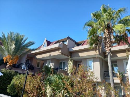 Вот он, долгожданный отпуск! 08