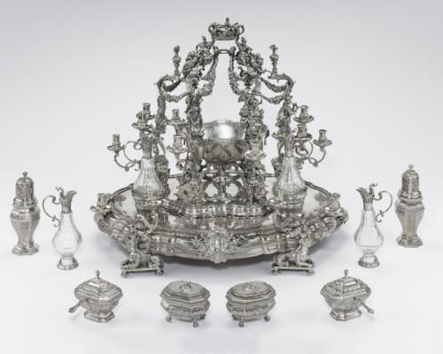 Доброго времени всем любителям прекрасного. 01