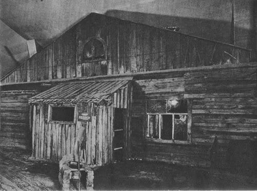 Выставка Советский РАЙ. 06