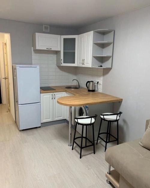 Bcе о дизайнe интерьepa. 07