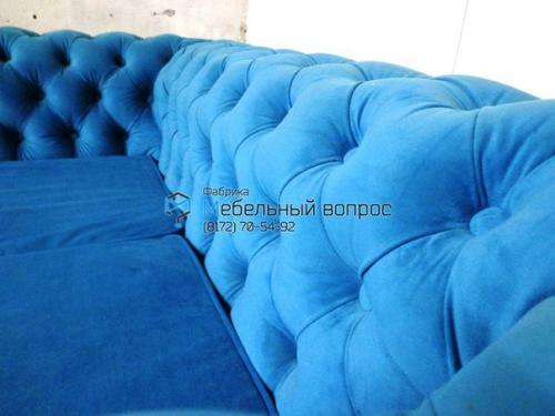 Стоит в разы меньше той суммы, на которую выглядит? 04