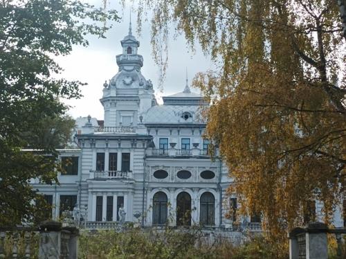 Вы были в Монте-Карло? 06