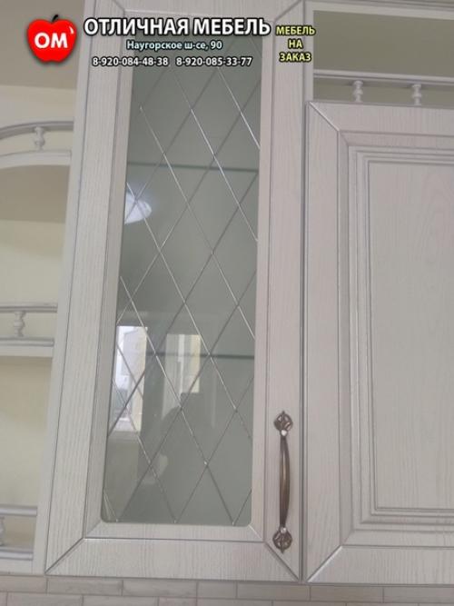 Ул. орловских партизан, д. 4. 06