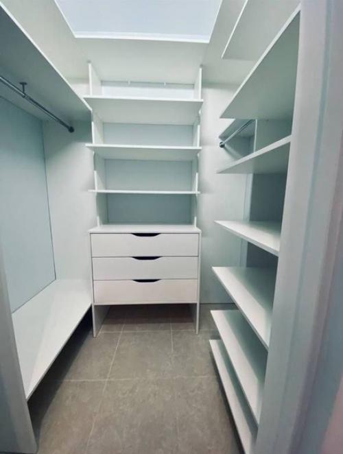 Квартира 51 кв. 08