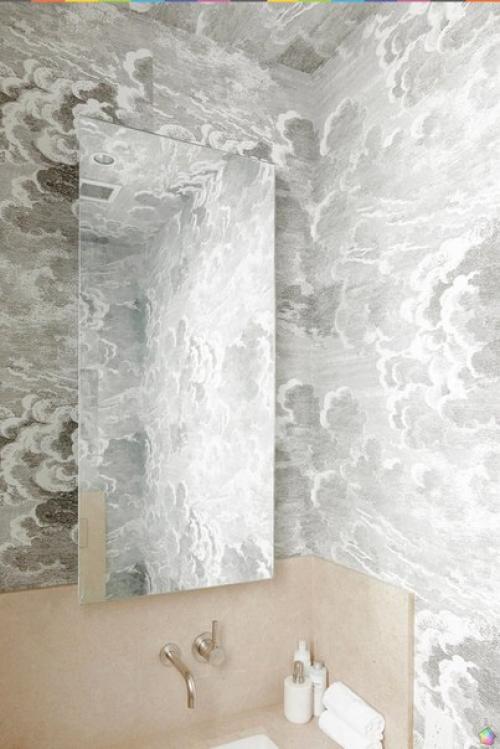 Квартира на парк - авеню для молодой девушки ч. 2. 04