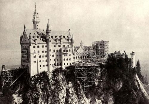 Jasmyn Alexbell жасмин алексбелл. 03