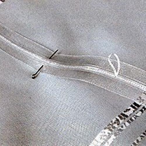 Римская штора своими руками. 01 Римская штора своими руками. 01