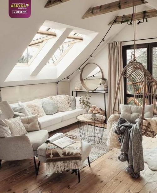 Азбука_ремонта_гайд_по_стилям. 04 Азбука_ремонта_гайд_по_стилям. 04