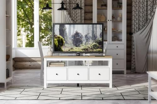 Уже доступно к заказу! 04