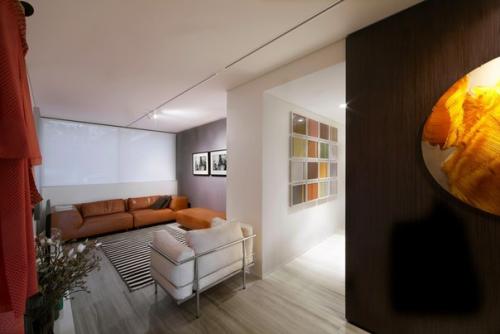 Частные апартаменты в Австралии. 06