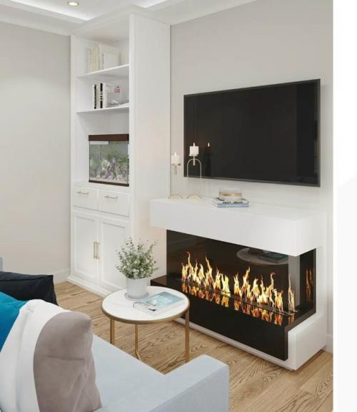 Рейтинг самых необычных вещей в доме, которые могут преобразить ваше жилье. 05