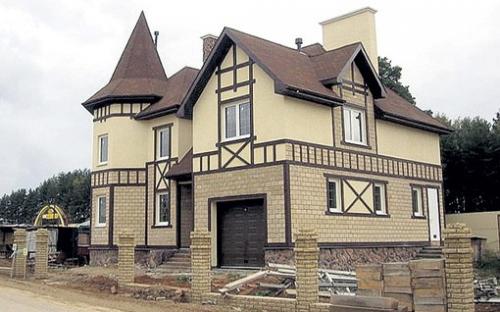 Дмитрий нагиев скрывает маленького сына. 02