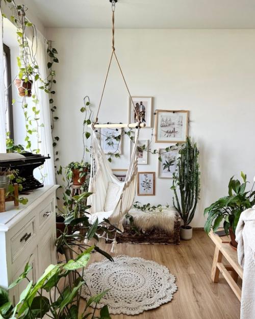 Привет, меня зовут Юлия! 02