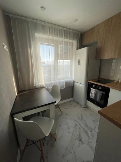 Компактно и красиво! 01