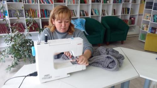 Многие любят осень: приглушенные краски и мягкие полутона, пряные запахи, невероятные ранние закаты. 02