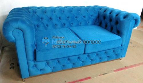 Стоит в разы меньше той суммы, на которую выглядит? 01