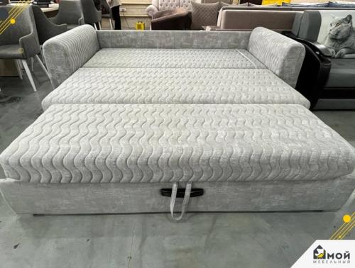 Диван Спартак - ваш новый островок уюта и стиля. 04