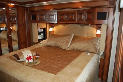 Fleetwood Providence 42P. 04