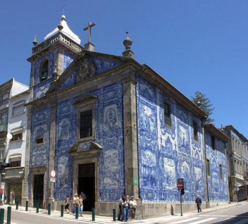 С некоторых пор я завела себе традицию привозить керамические плитки из разных путешествий. 05 С некоторых пор я завела себе традицию привозить керамические плитки из разных путешествий. 05