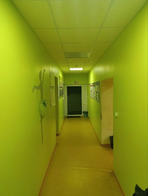 Коллеги из плесецкой библиотеки провели рабочую поездку в обозерский, где обсудили важные детали предстоящего масштабного преобразования. 04