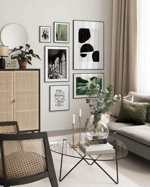 О важности дизайна интерьера. 03