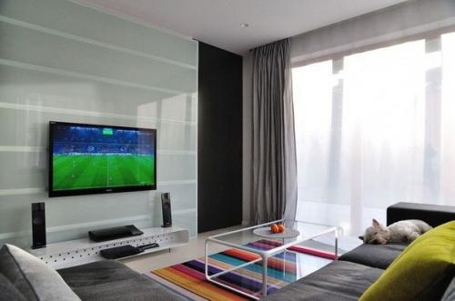 Квартира 90 м? 01