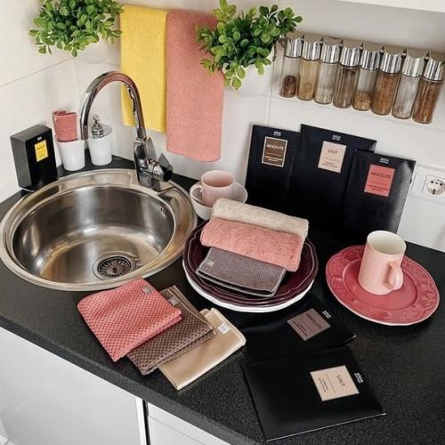 Новые цвета для топовых салфеток, а в чем смысл? 02