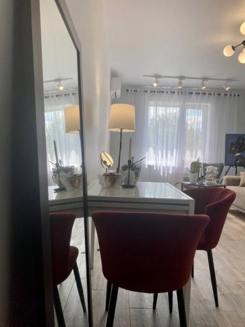 Квартира 51 кв. 02